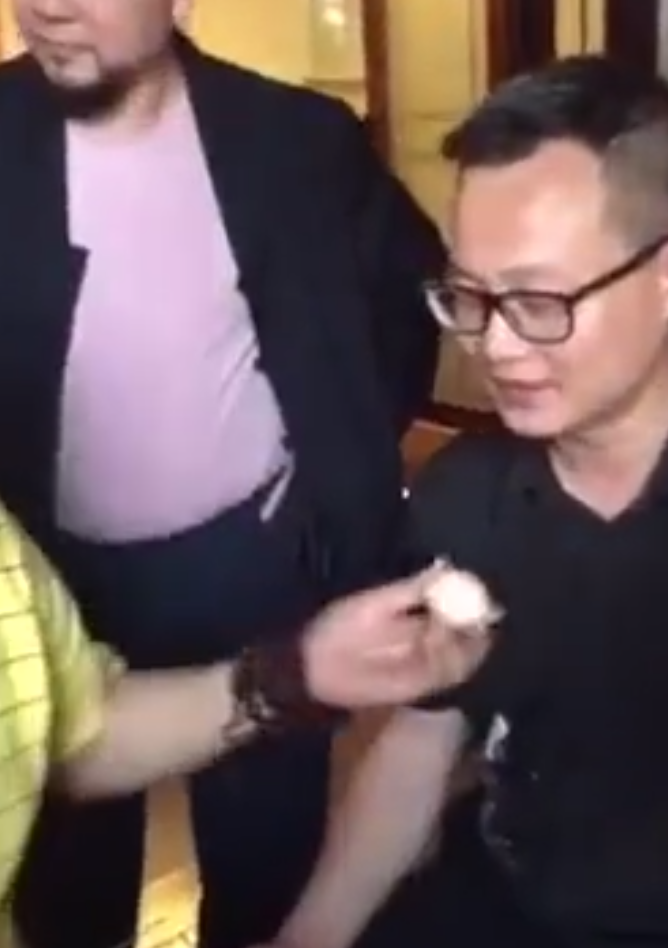 鸡蛋收病消灾3集–百度网盘