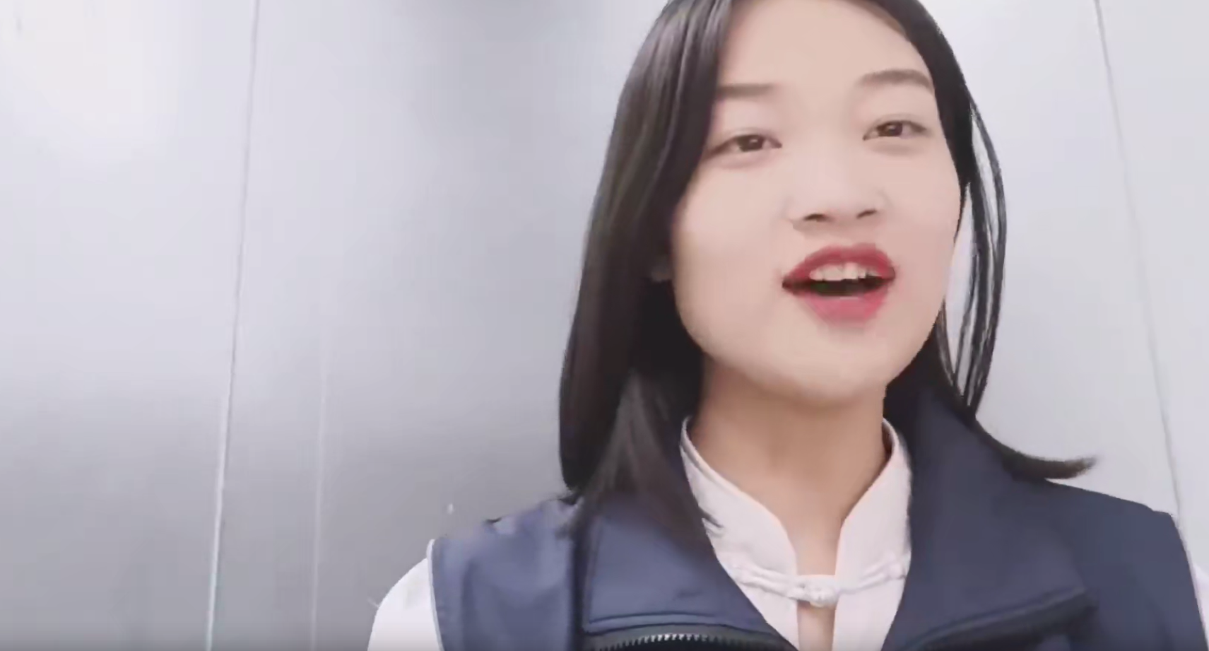 易灵子老师7天帮你实操紫微诊断术8集–百度网盘