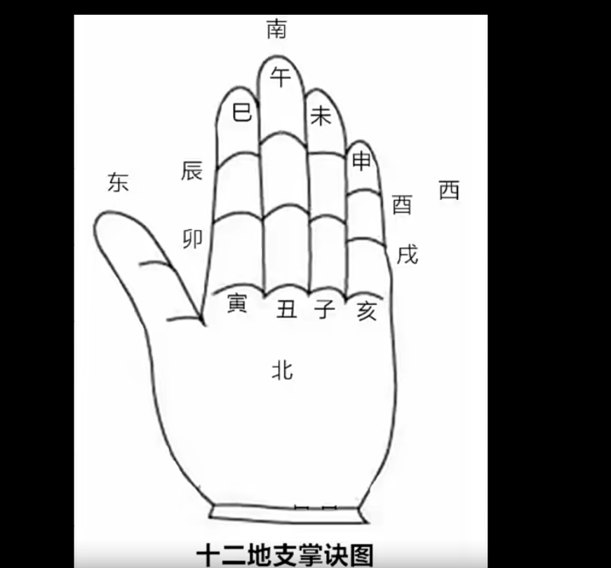 净安堂八字17集–百度网盘