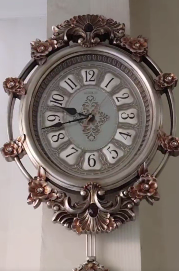 易青小知识集锦31集–百度网盘