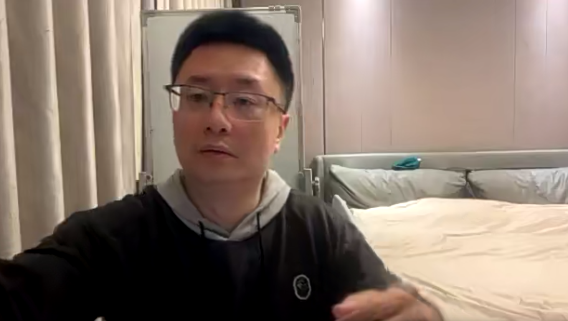 雷大壮《22年城镇房屋形峦地理实务全集》16集+文档–百度网盘