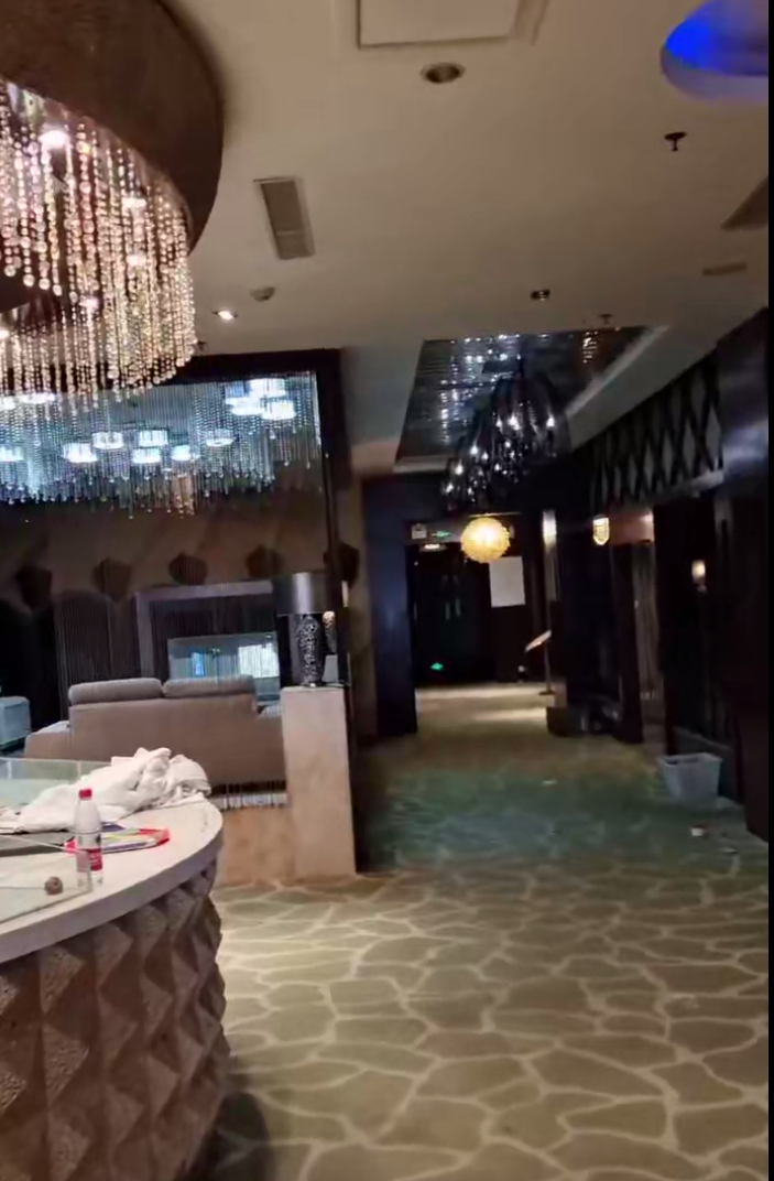 易青部分堪舆案例213集–百度网盘