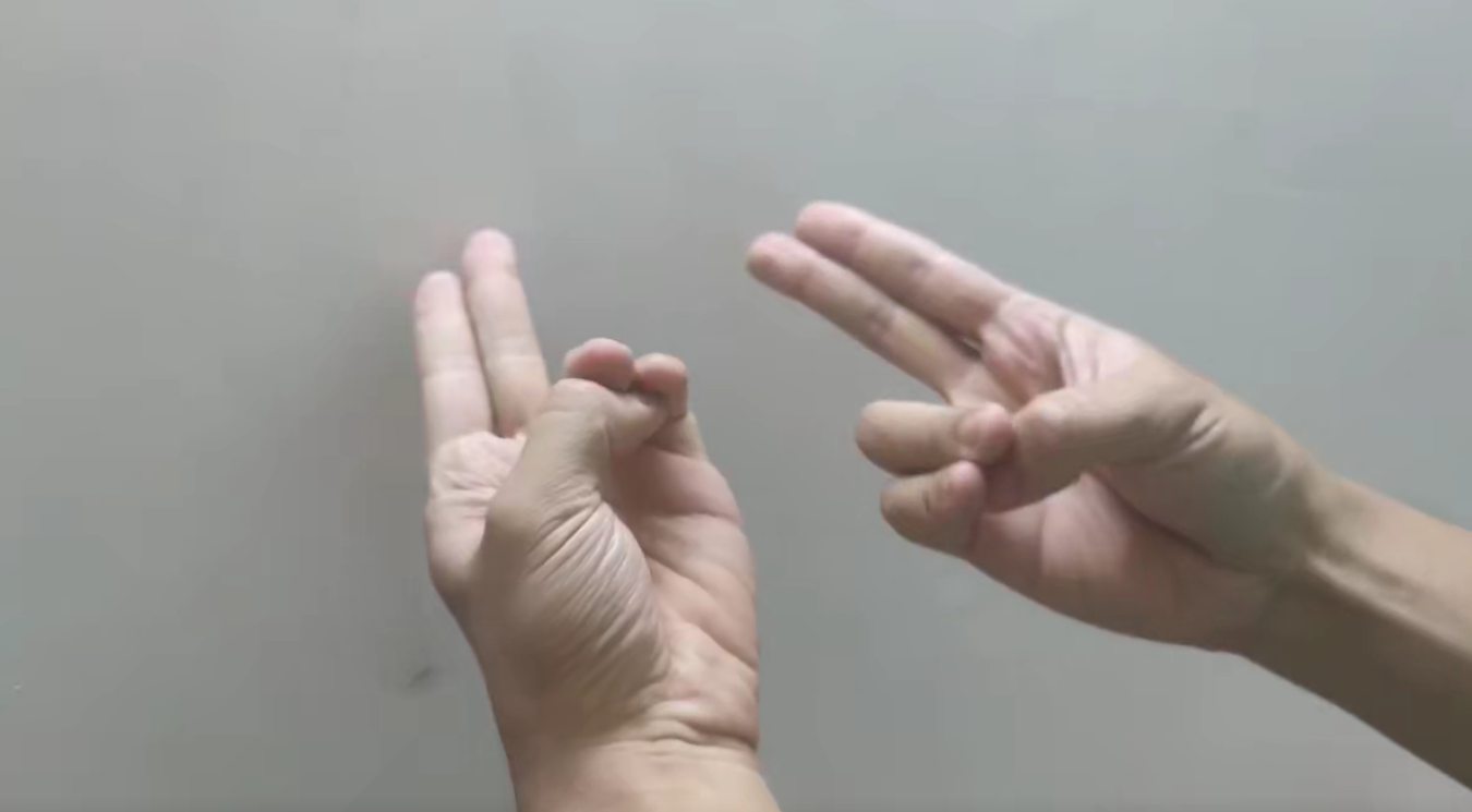 白云-北帝法脉23集视频+文档–百度网盘