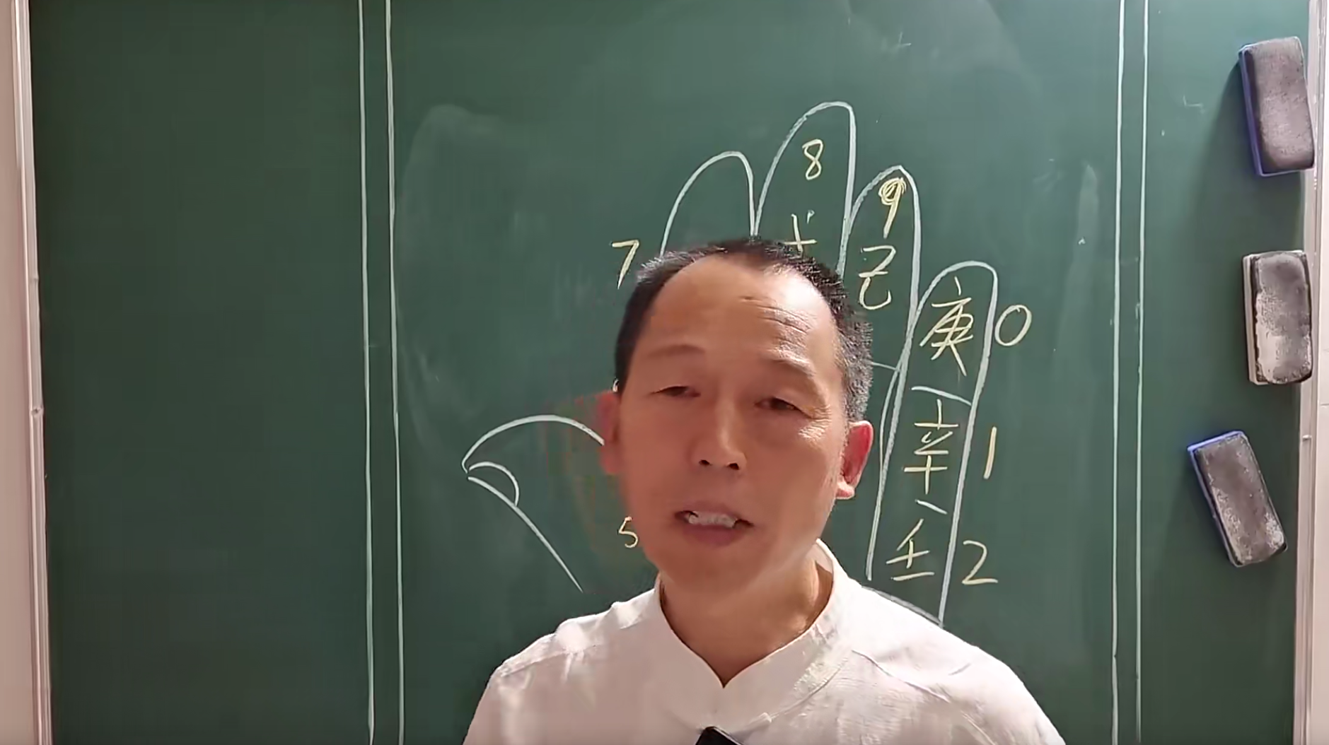 易青三合讲座22集–百度网盘