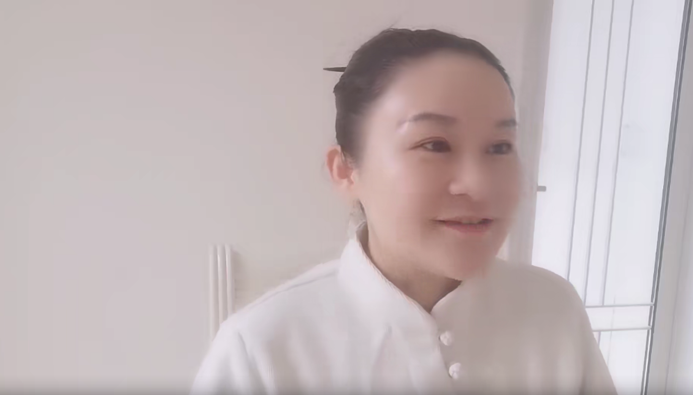 仙人指路8集–百度网盘