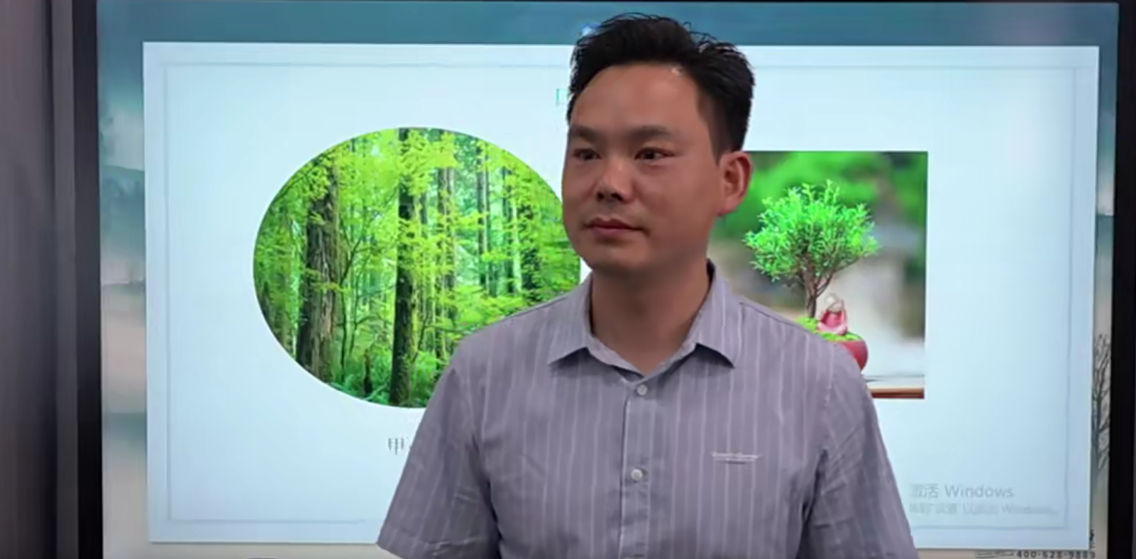 胡德江~正五行择日34集–百度网盘