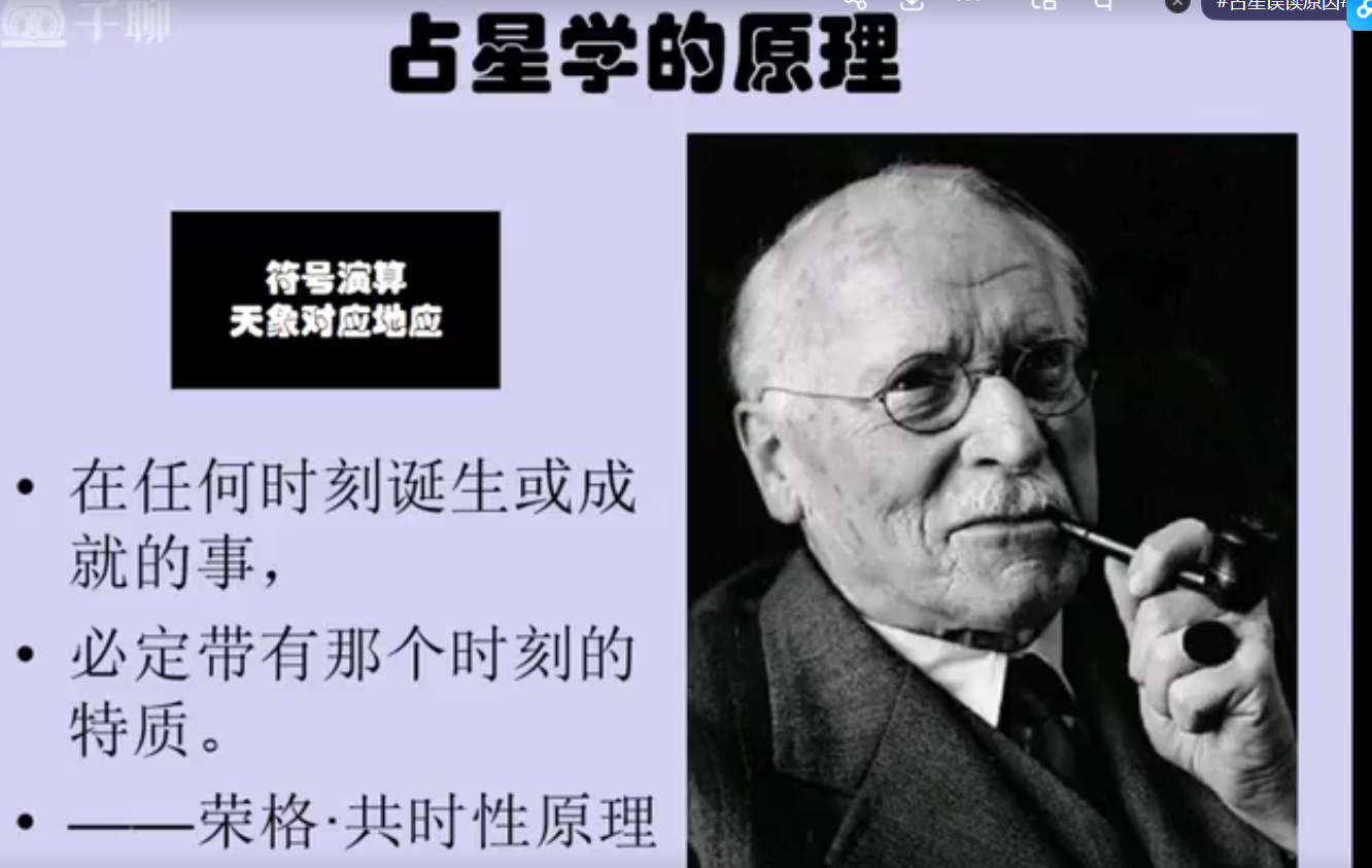 星星学院 占星初级+中级+高级69集–百度网盘