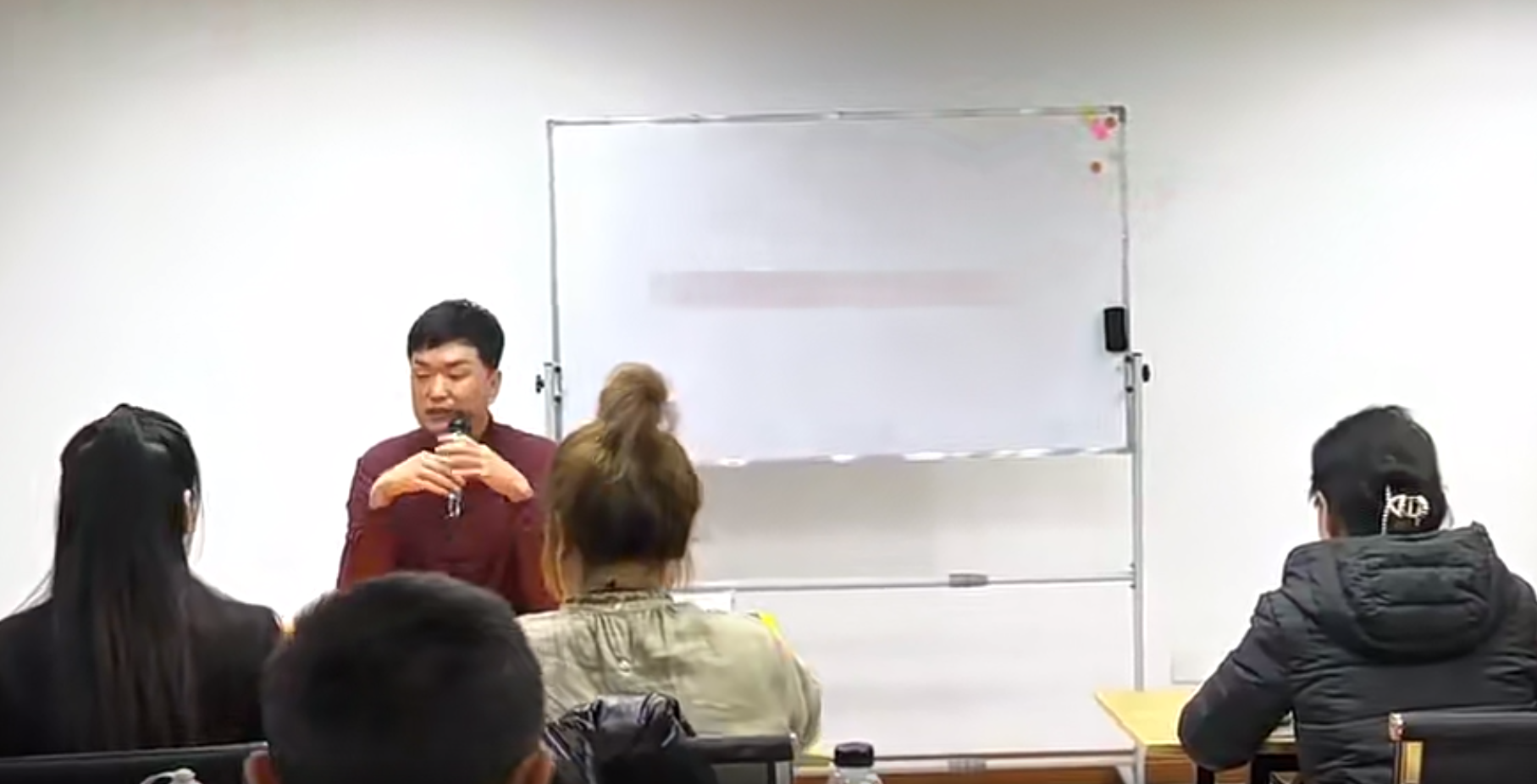 高云鹏祝由风水21集–百度网盘