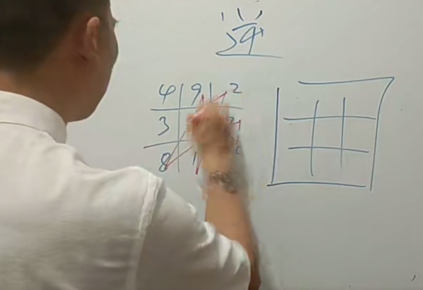 玄空风水教学视频26集–百度网盘