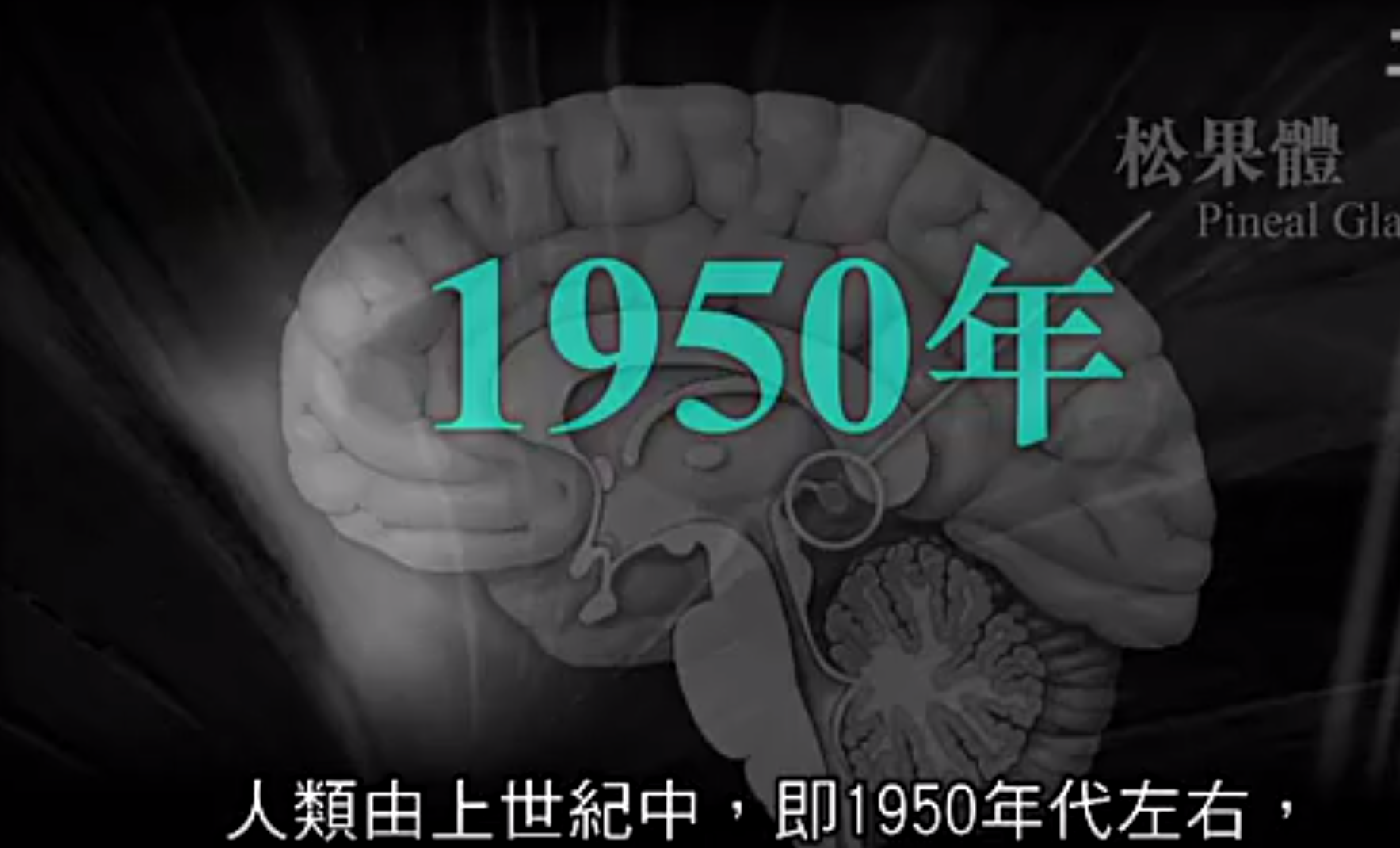 松果体开发眼第三眼46集–百度网盘