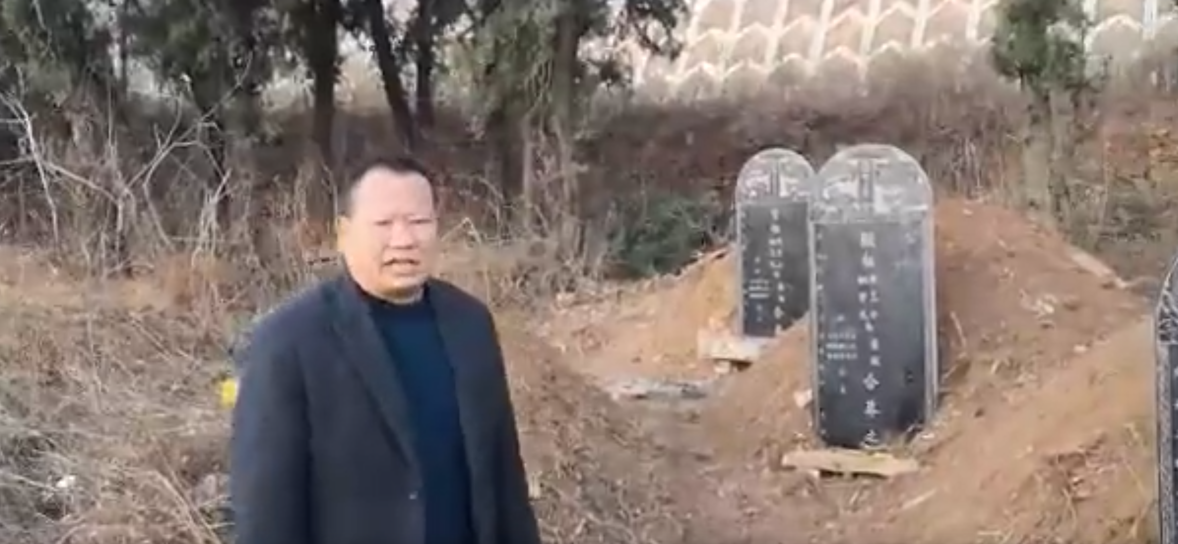 张少波天星风水57案例–百度网盘