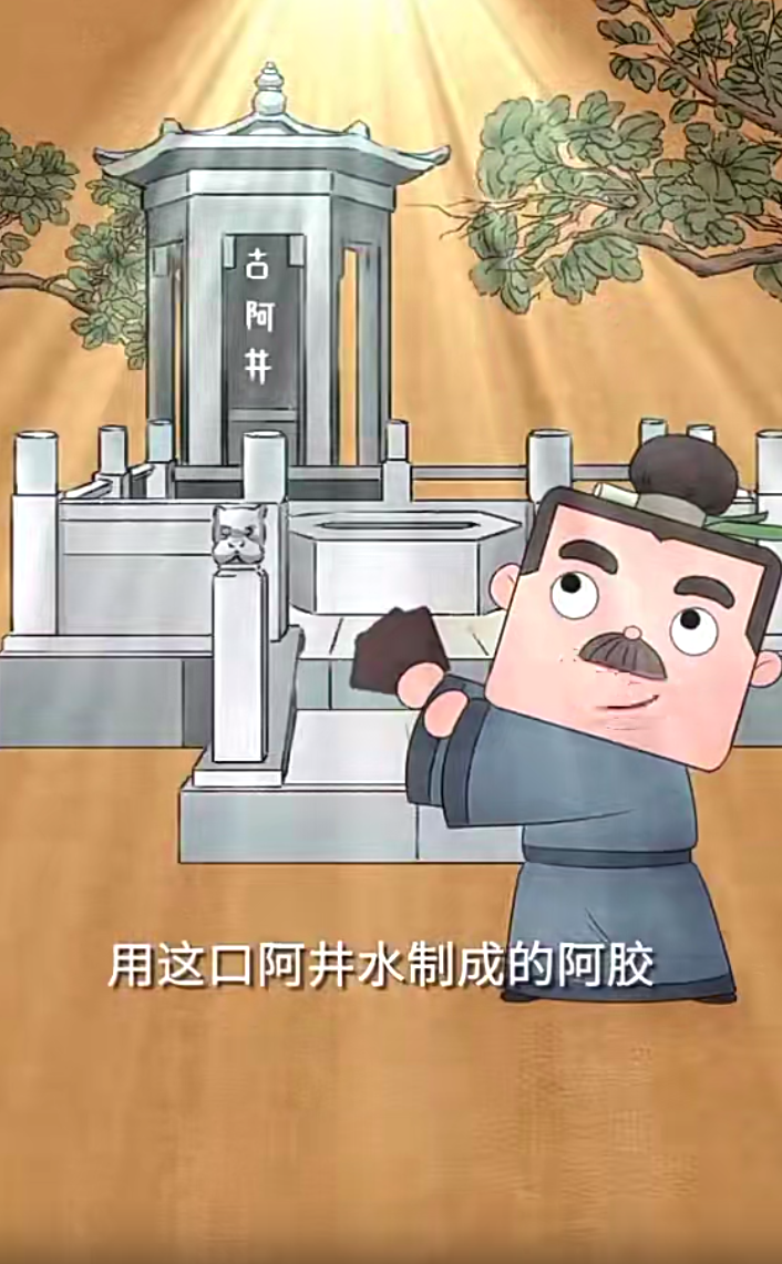 百晓参 识草药 200集–百度网盘