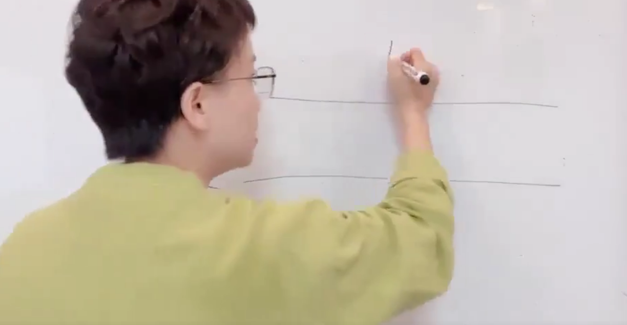 【干支哲学】第四期47集–百度网盘