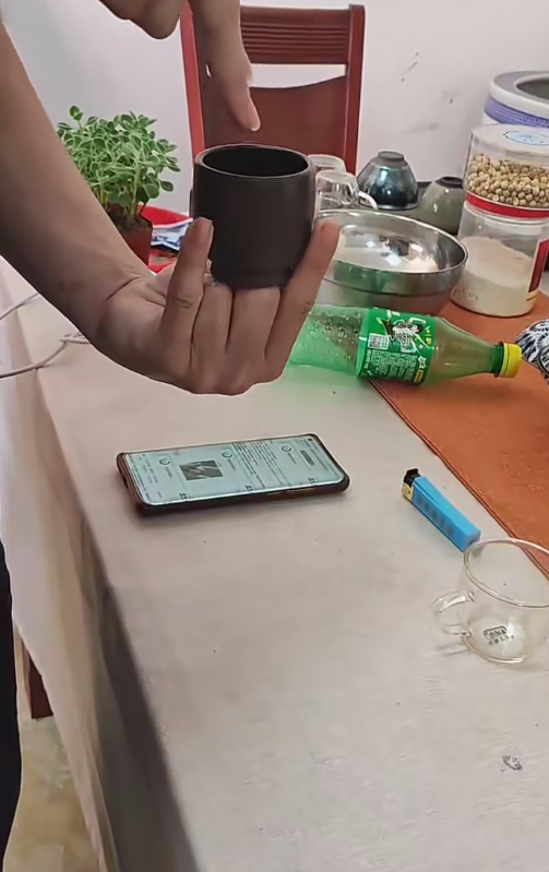 元皇四法4集–百度网盘