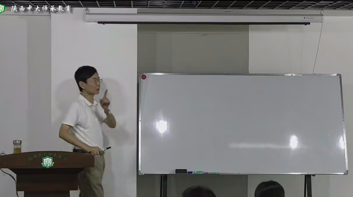 张景明《中医师承基础理论》25集–百度网盘