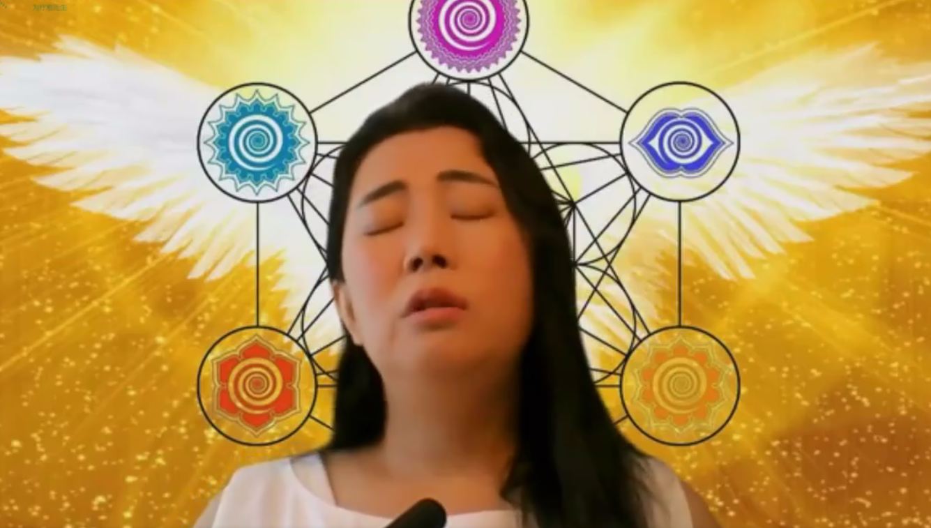 张继舫｜2023年感知力提升训练营32集–百度网盘