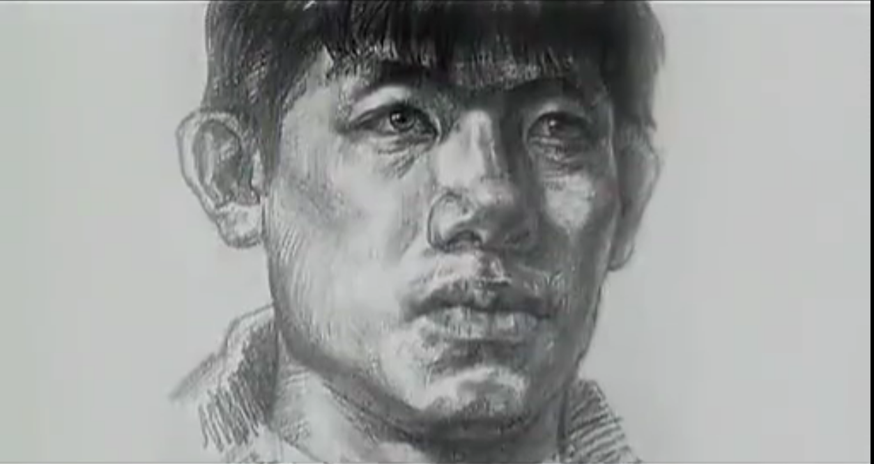 面相占卜纪录片视频2集–百度网盘