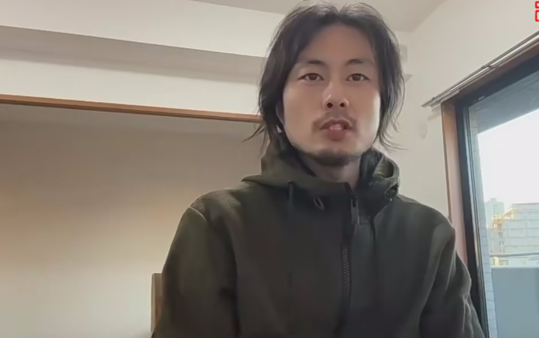 宋奇鸿新合集11集–百度网盘