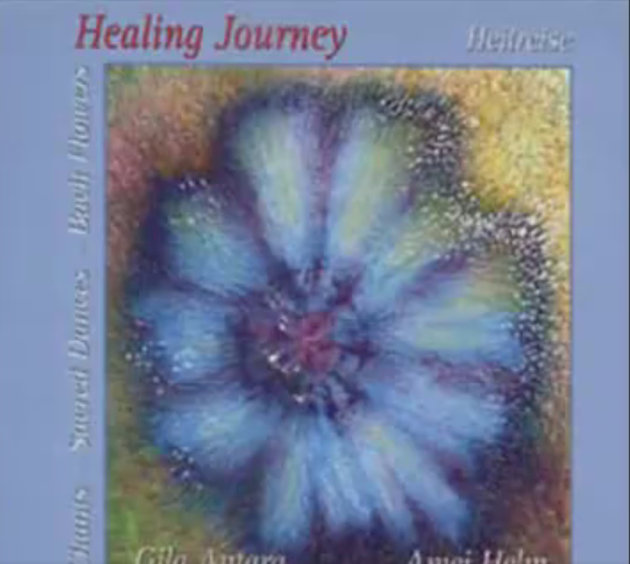 通灵大天使课程12节–百度网盘