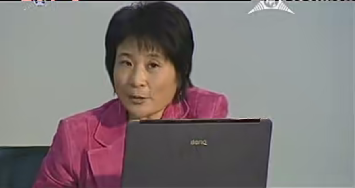 王晨霞-掌纹的秘密教程视频14集–百度网盘