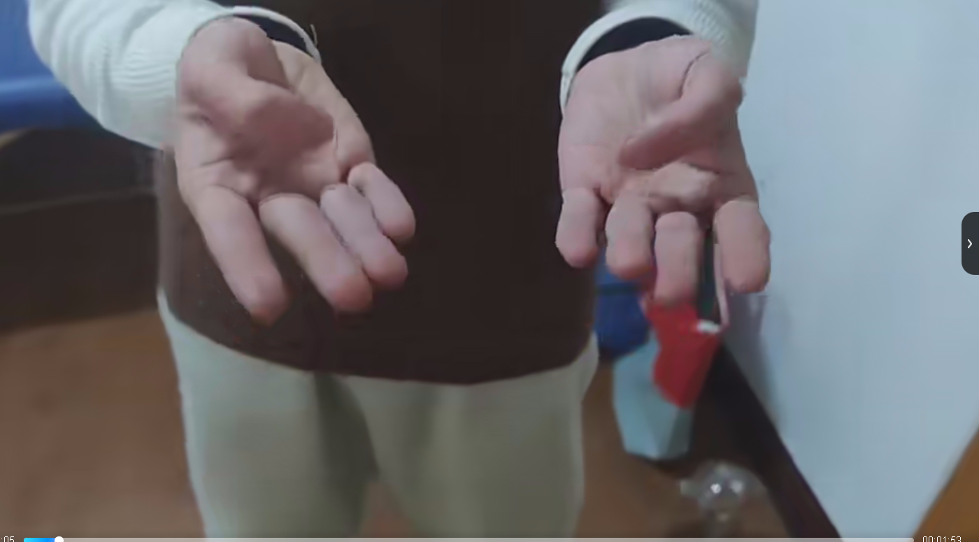 收元神破一切法2集–百度网盘