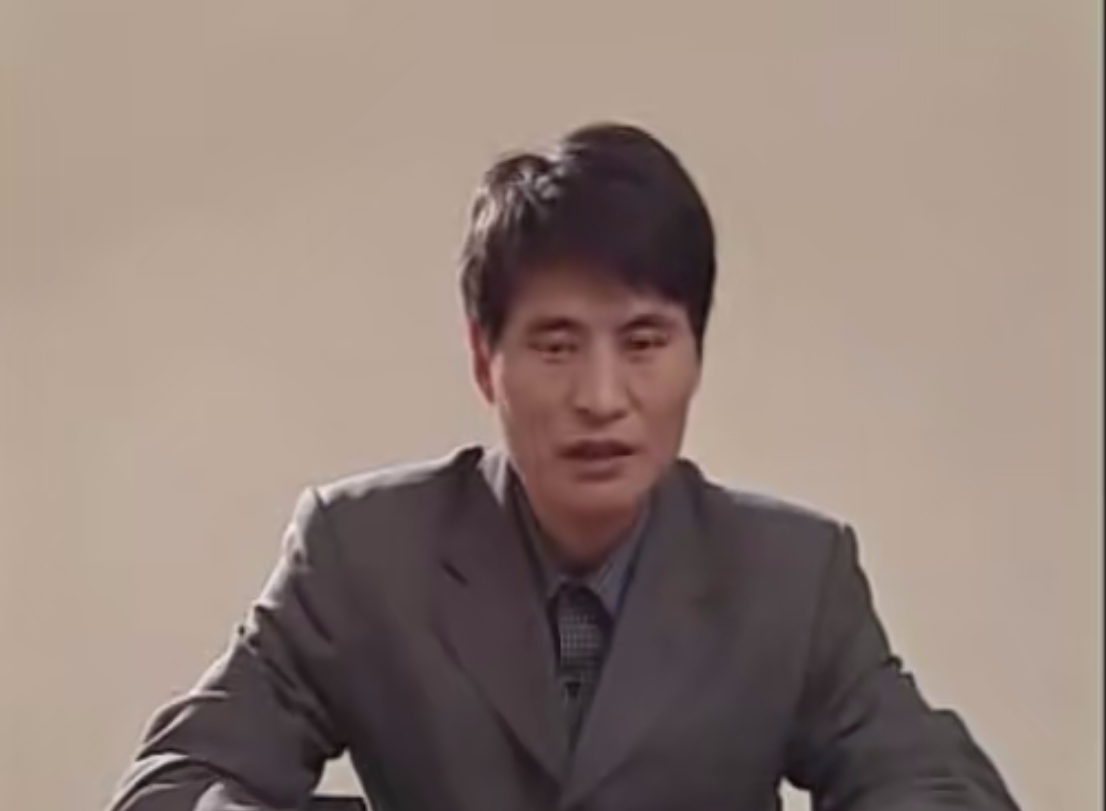 赵理明-掌纹诊病学视频3集+资料–百度网盘