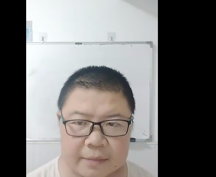 孟儒老师小六壬12集–百度网盘