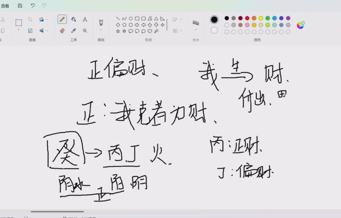 超时空奇门高级实战班33集–百度网盘