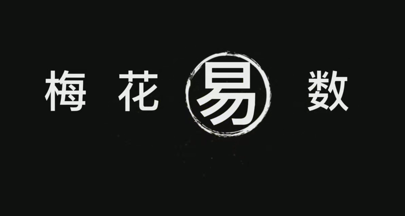 《蔡振民梅花易数》57集–百度网盘