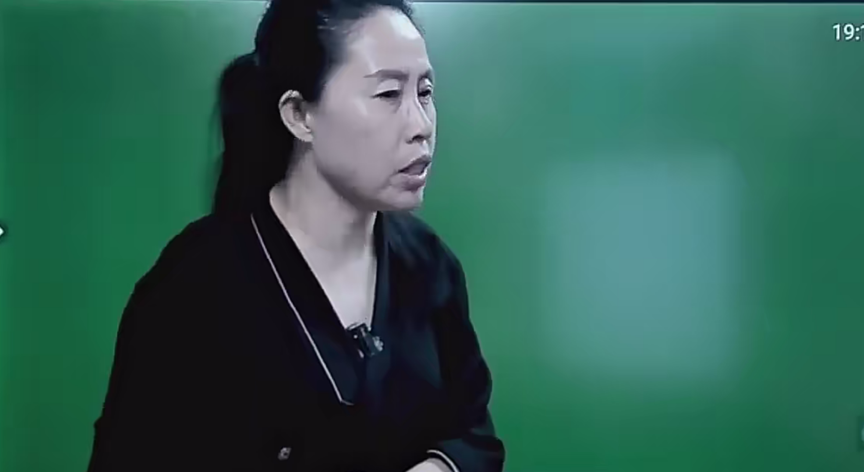 张敬平一掌经12集–百度网盘