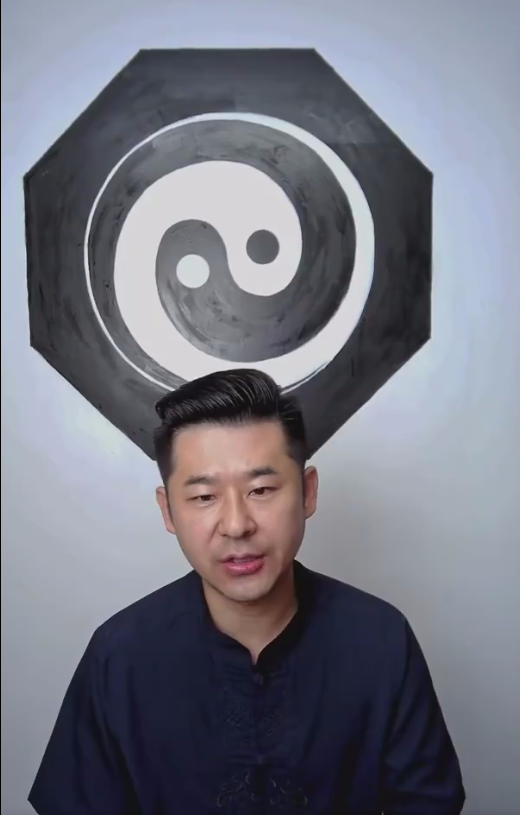 古一老师弟子班课程合集87集–百度网盘