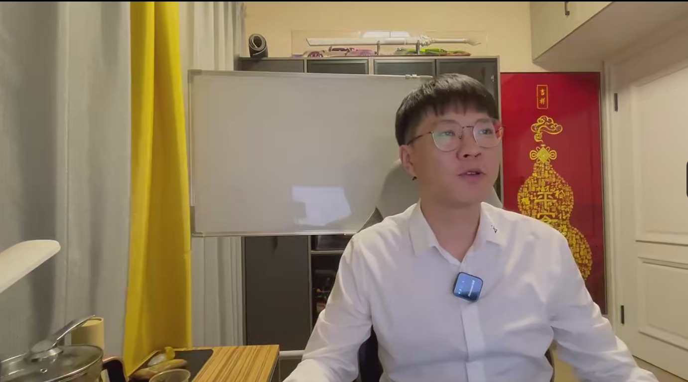 城镇建筑地理学32集–百度网盘