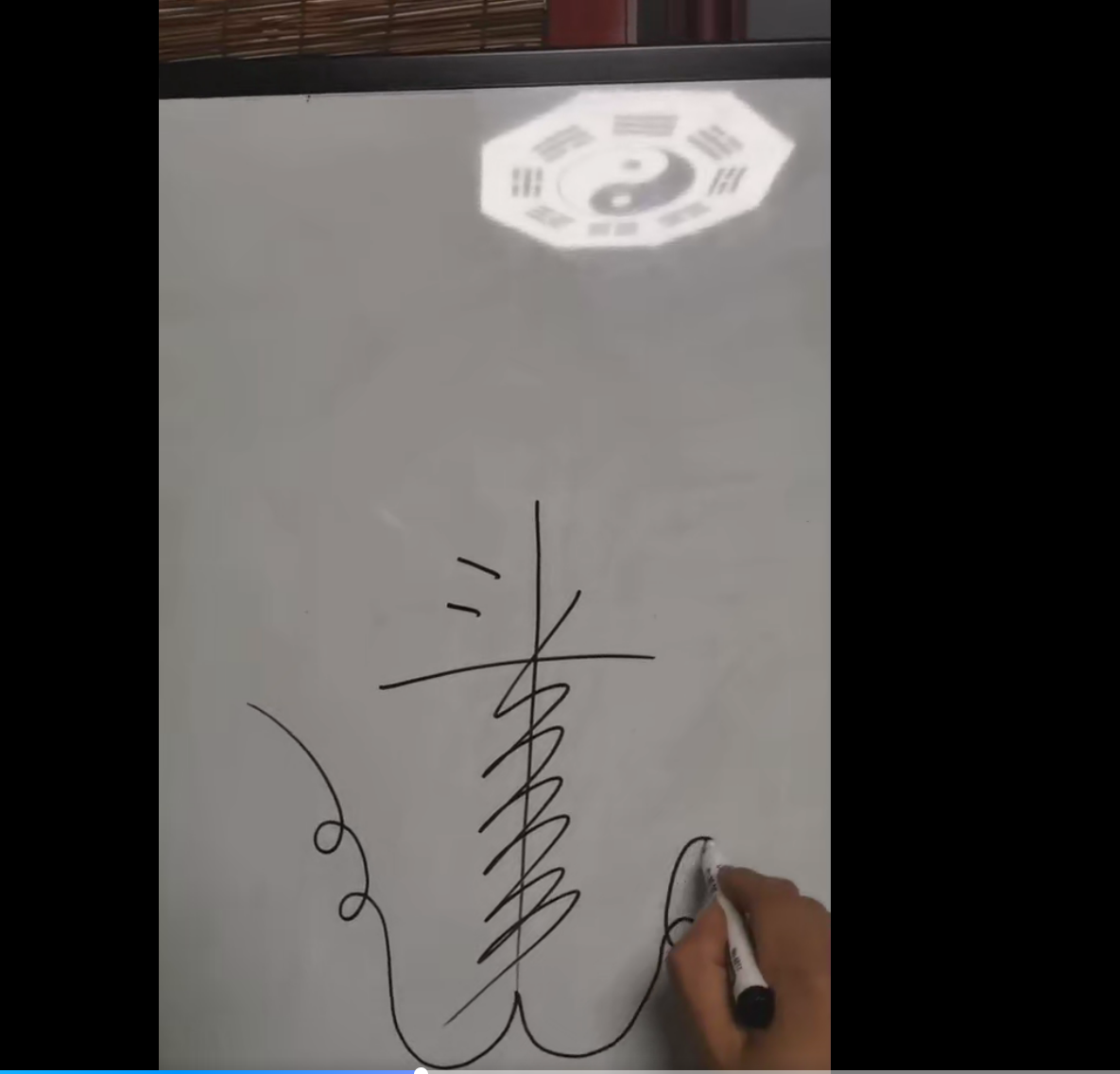 广东刘雨萱老师凤麟宗天医令视频+音频+文字笔记–百度网盘