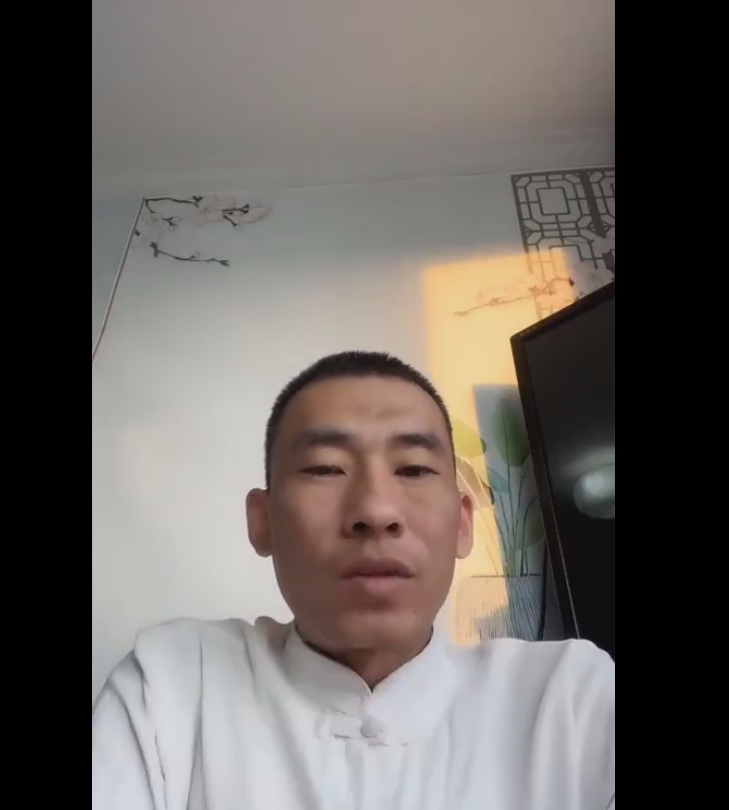 合道《八宅风水》35集–百度网盘