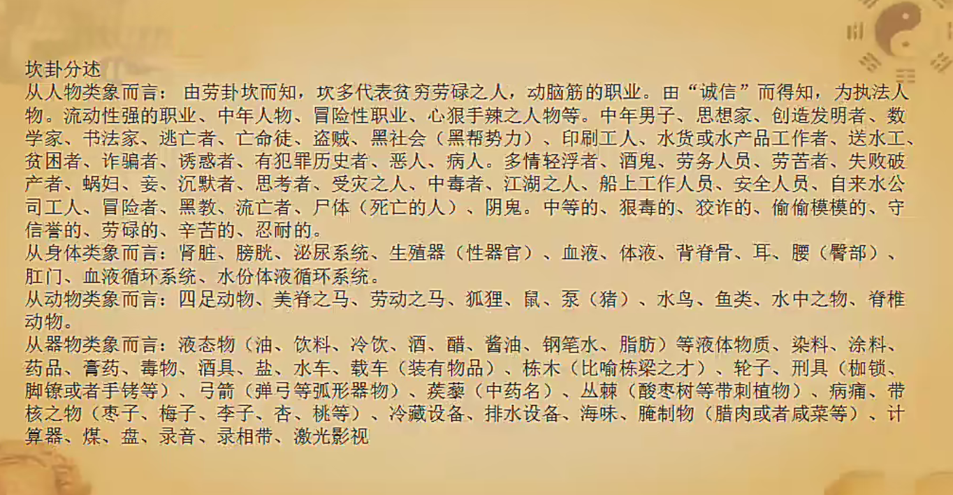 张正熙秘传玄空风水视频课程77集–百度网盘