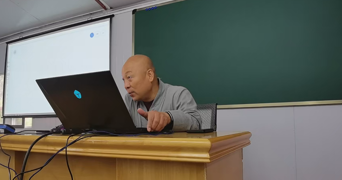 吕文艺现场录像35集–百度网盘