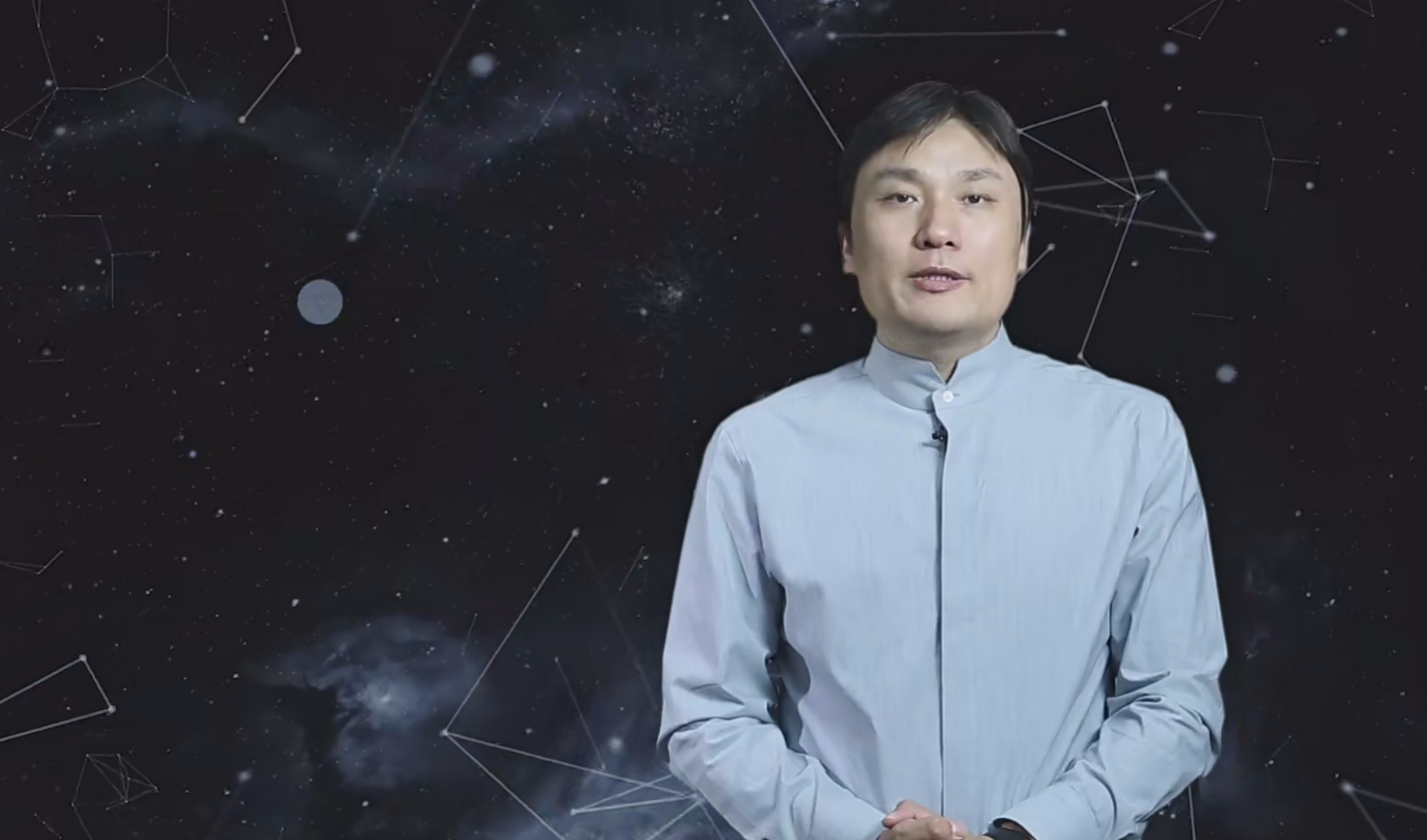 付刚紫微斗数视频36集–百度网盘