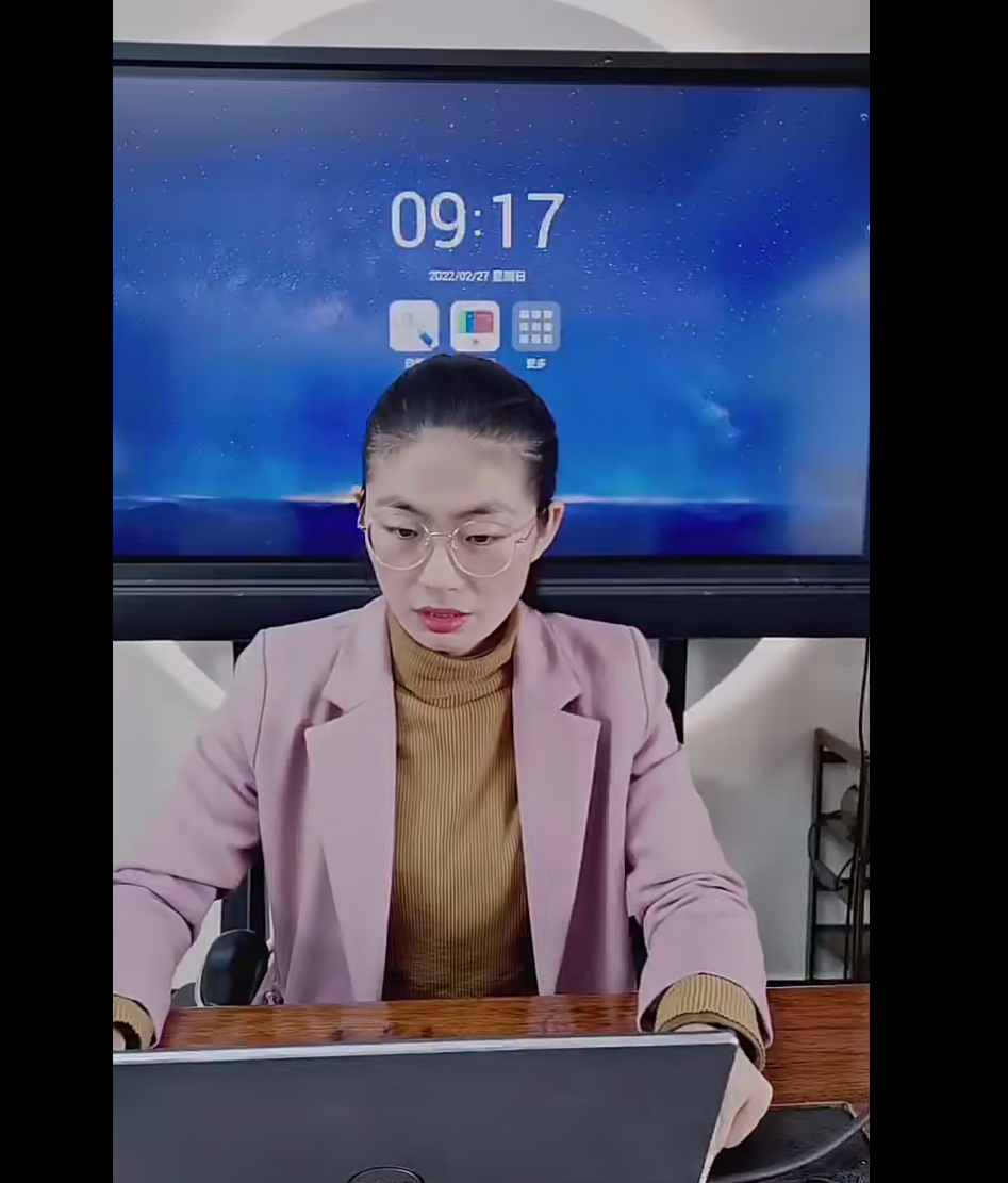 光明师弟子杨卓芸老师五套大课合集25集–百度网盘